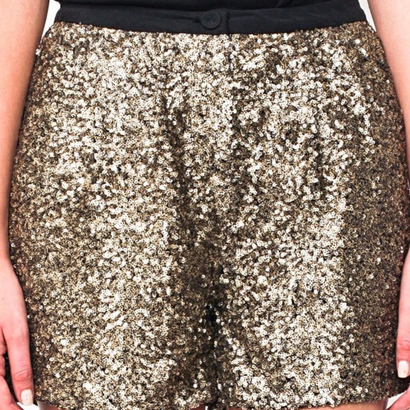 Funktional Weiland Swing Shorts - Picture 4 of 4